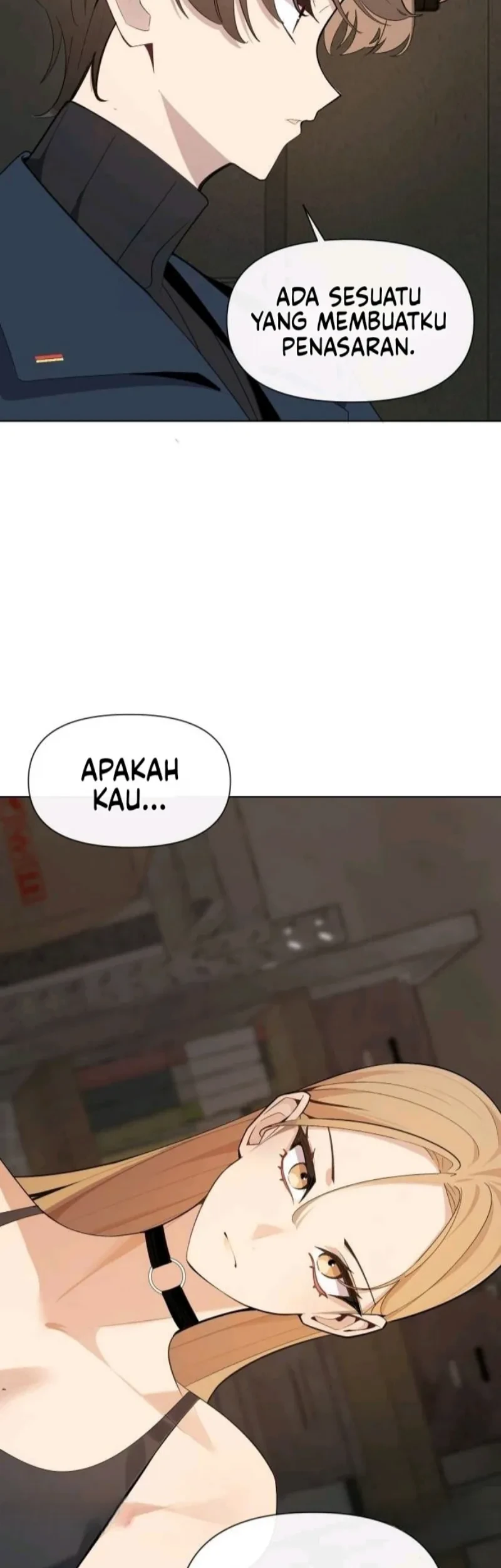 Chapter 11 - halaman 44