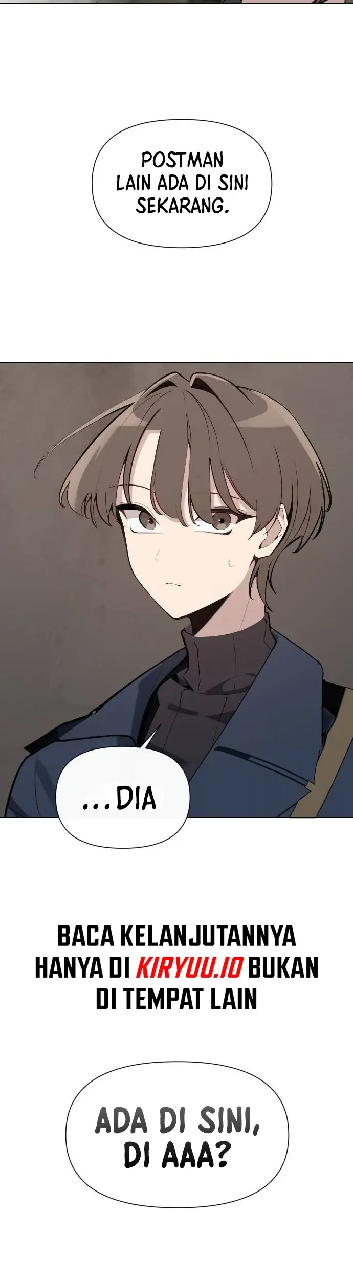 Chapter 12 - halaman 37