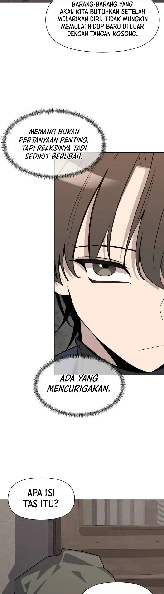 Chapter 12 - halaman 24