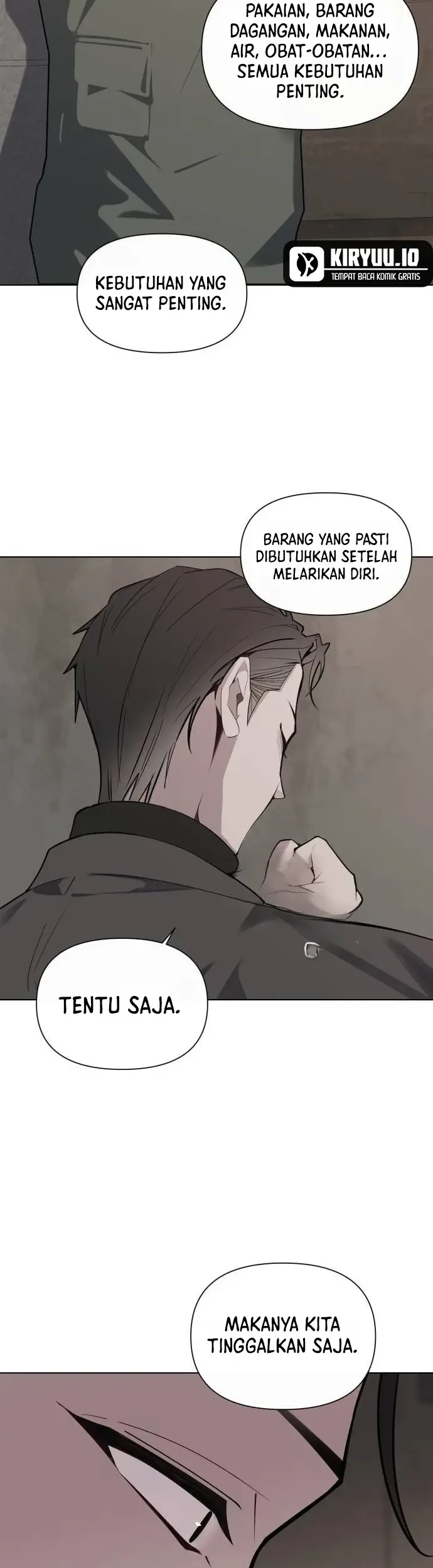 Chapter 12 - halaman 25