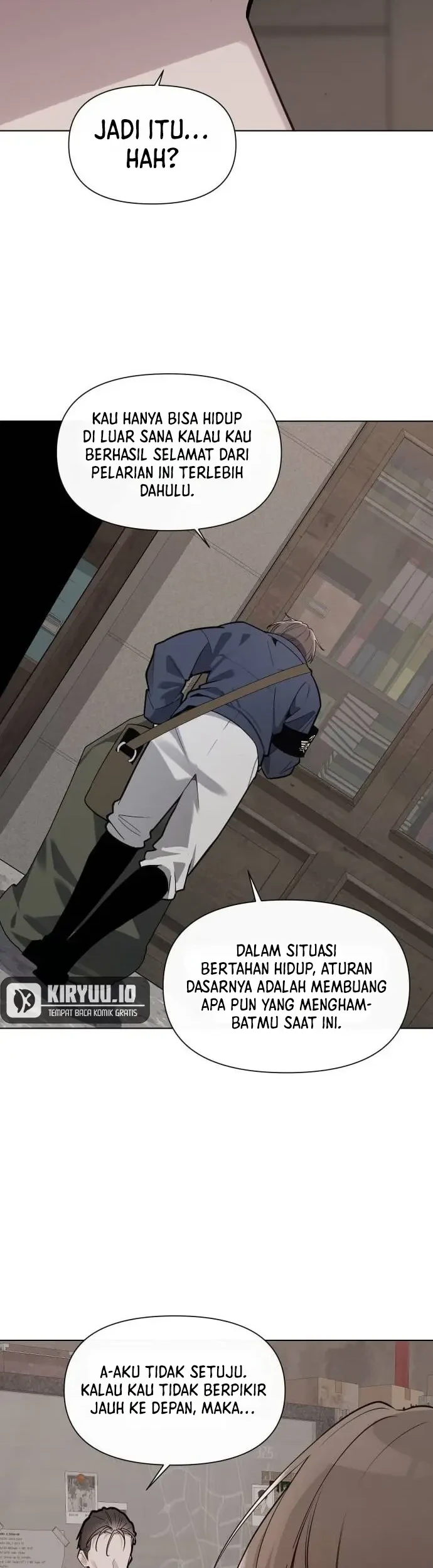 Chapter 12 - halaman 26