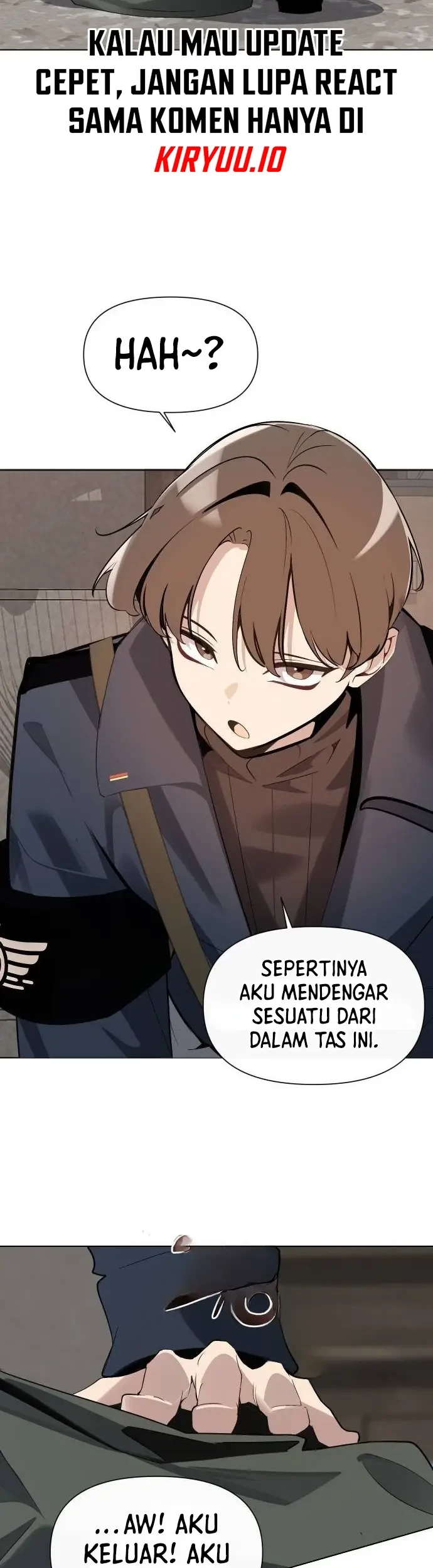 Chapter 12 - halaman 29