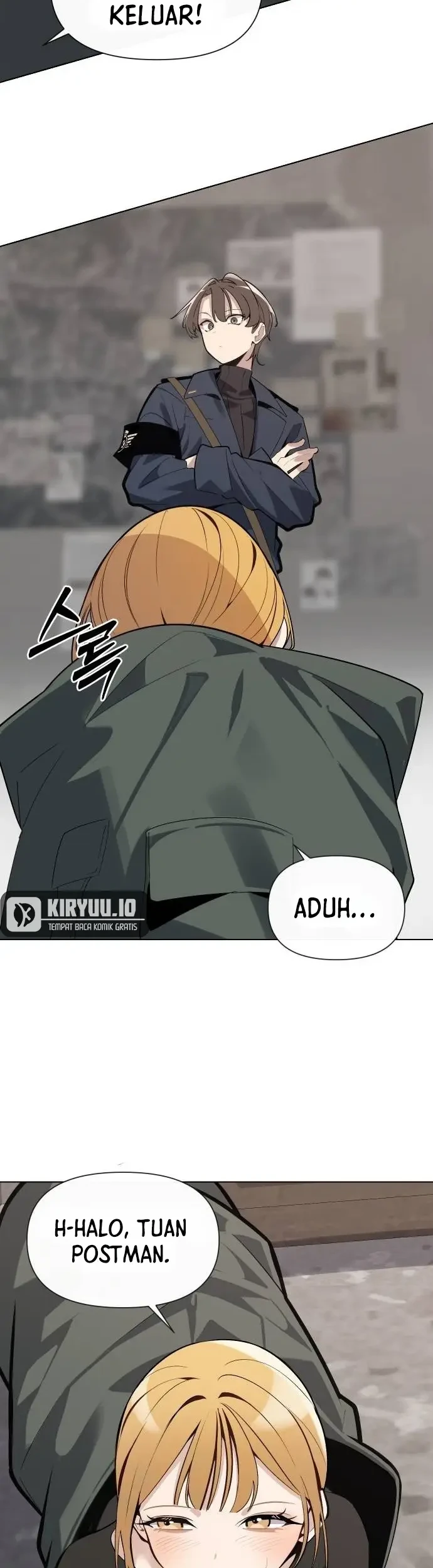 Chapter 12 - halaman 30