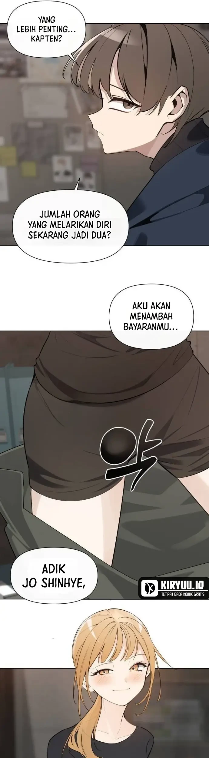 Chapter 12 - halaman 32