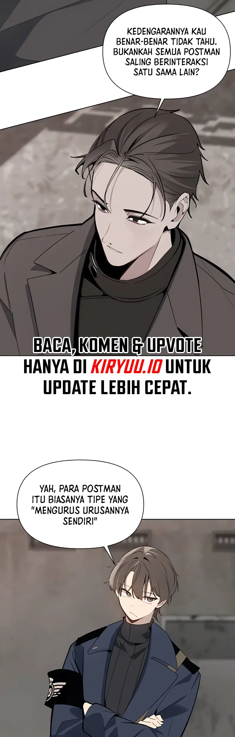 Chapter 13 - halaman 4