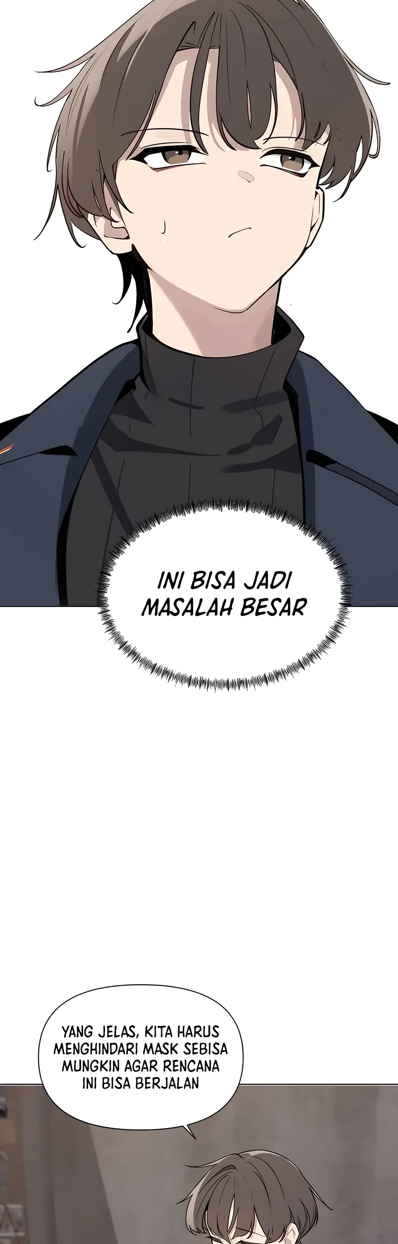 Chapter 13 - halaman 6