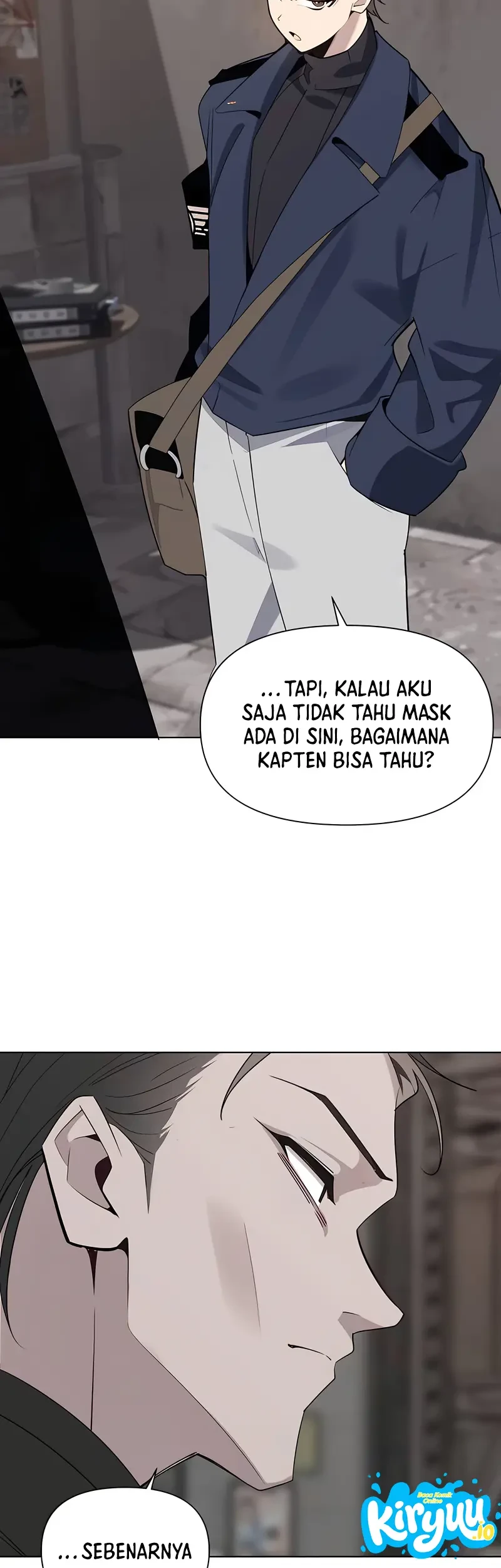 Chapter 13 - halaman 7