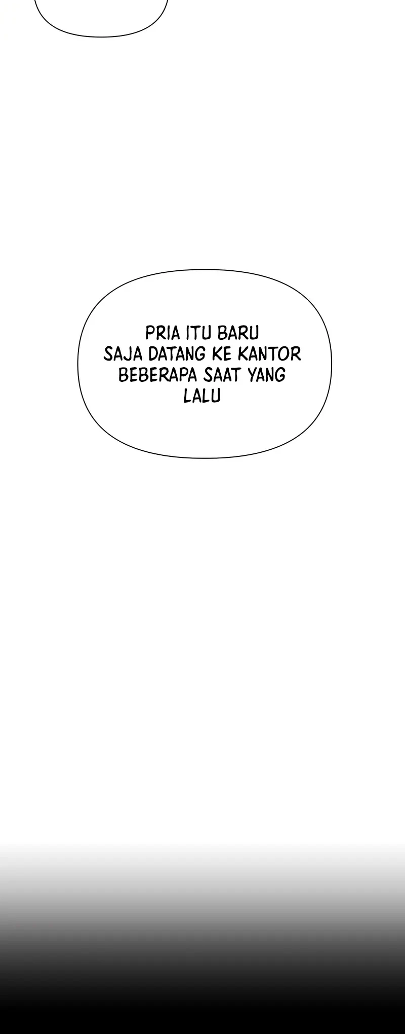 Chapter 13 - halaman 8