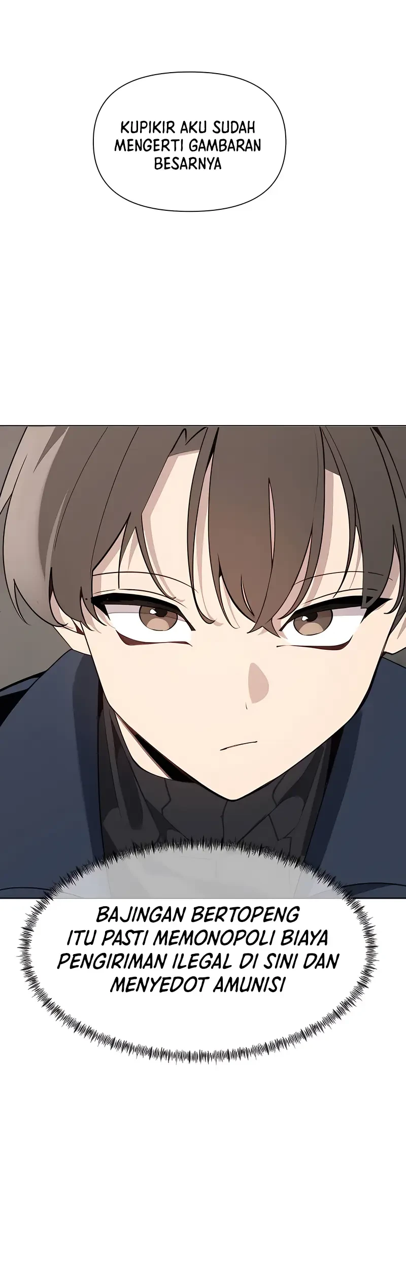 Chapter 13 - halaman 13