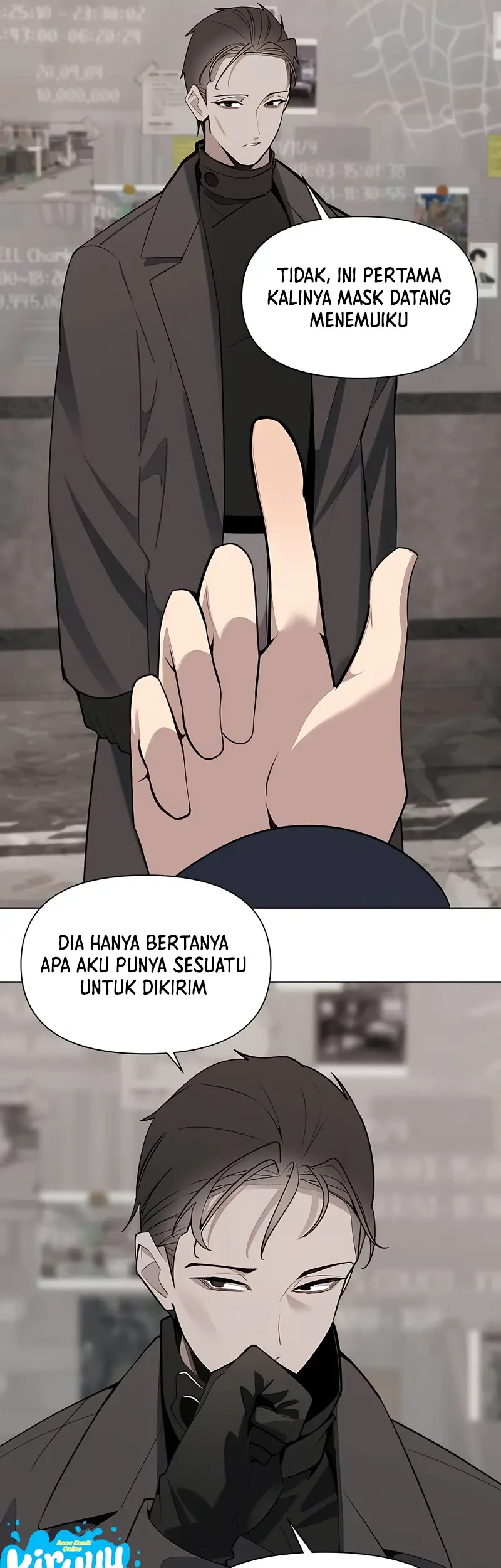 Chapter 13 - halaman 15