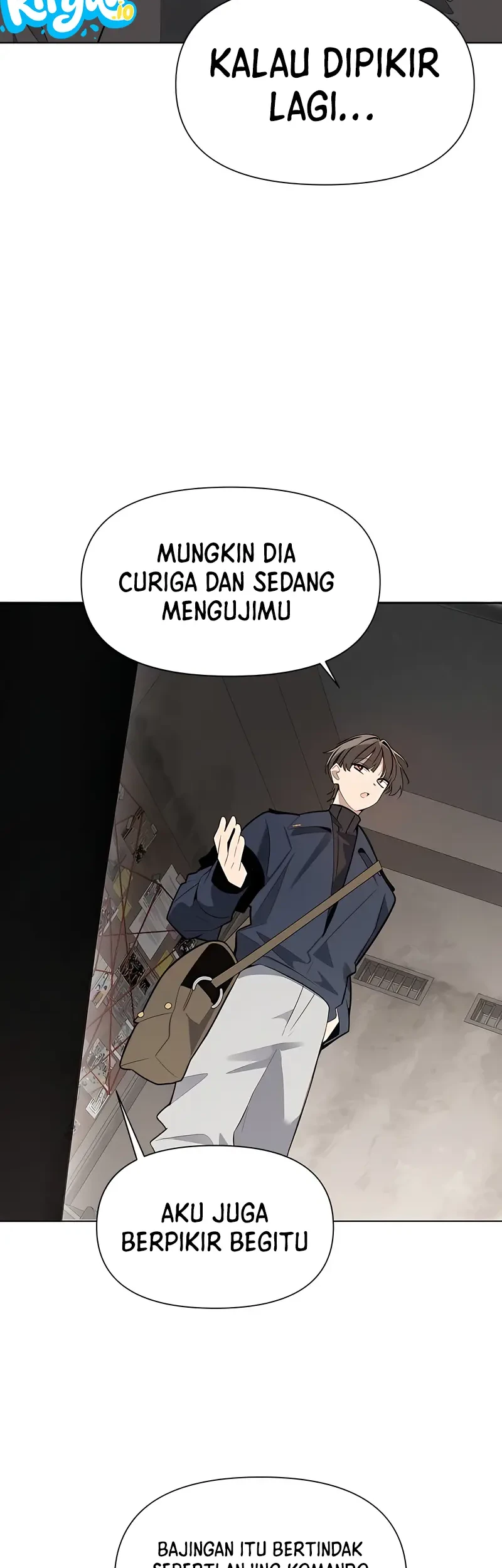 Chapter 13 - halaman 16