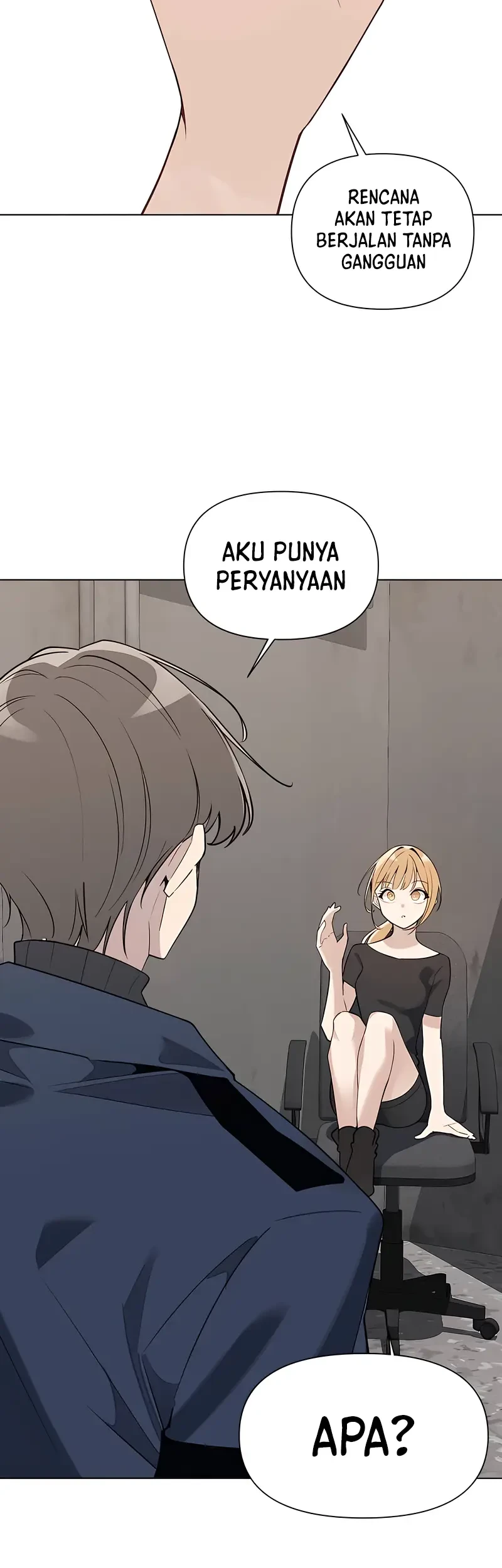 Chapter 13 - halaman 19