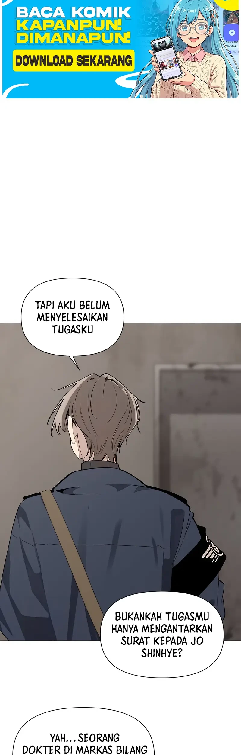 Chapter 13 - halaman 24
