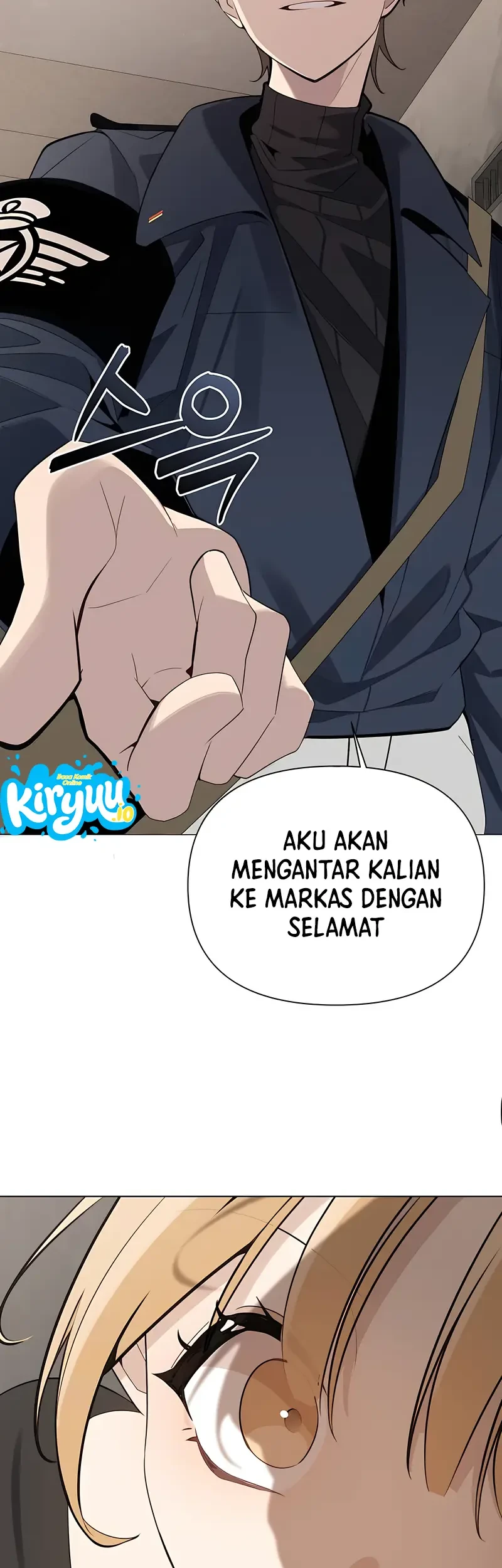 Chapter 13 - halaman 29
