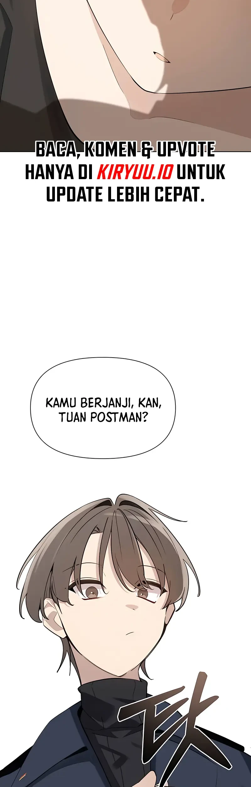 Chapter 13 - halaman 30