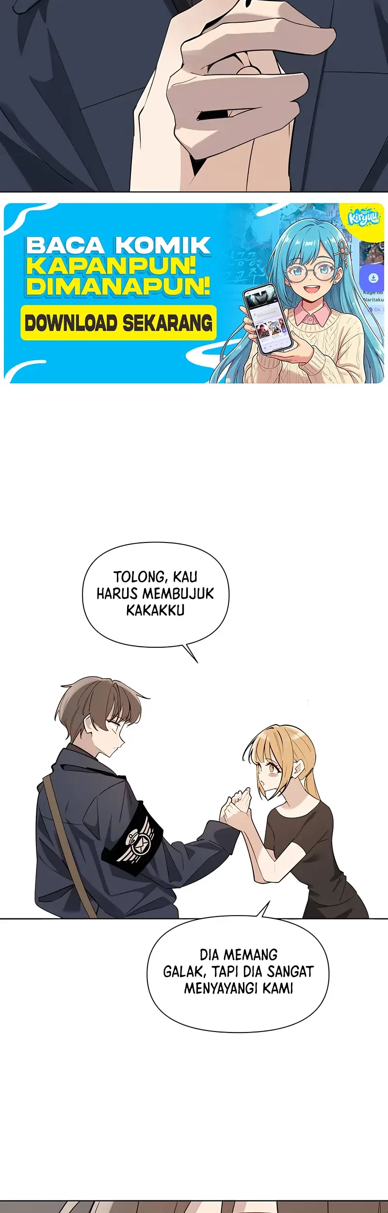 Chapter 13 - halaman 31