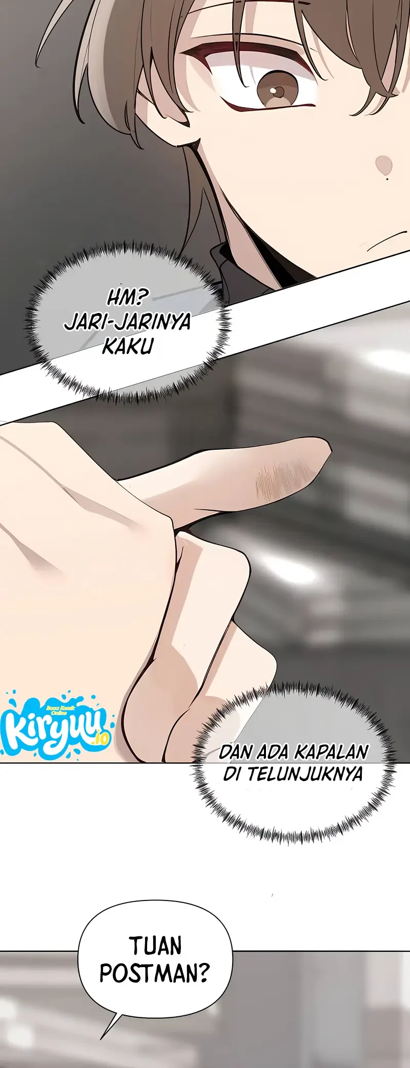 Chapter 13 - halaman 32