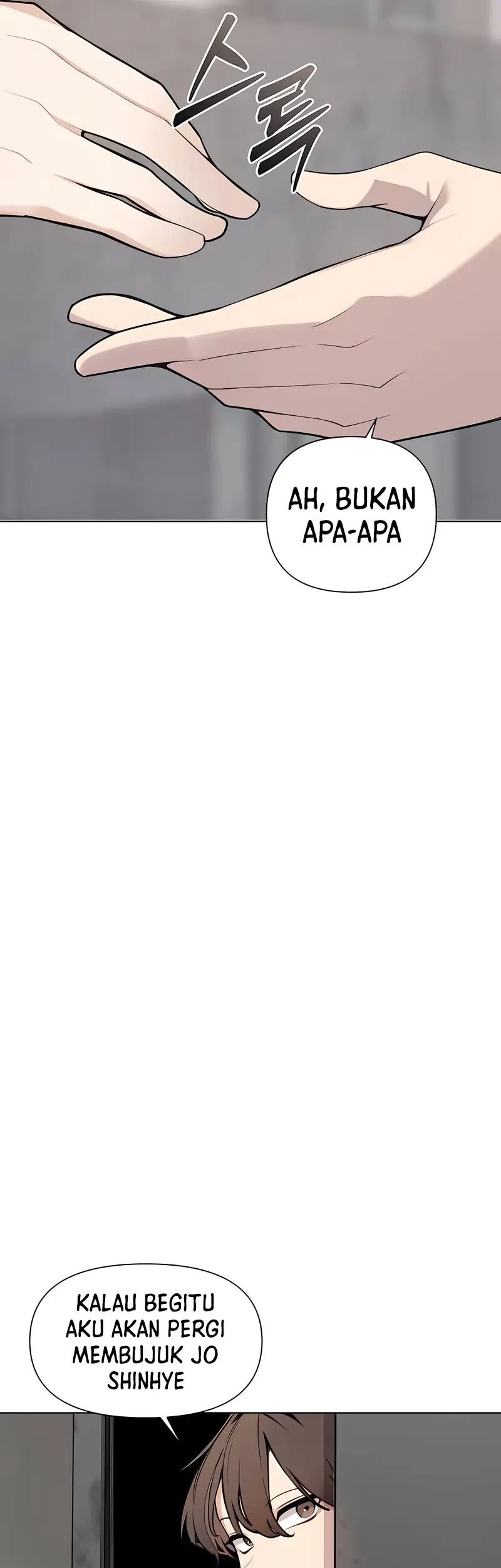Chapter 13 - halaman 33
