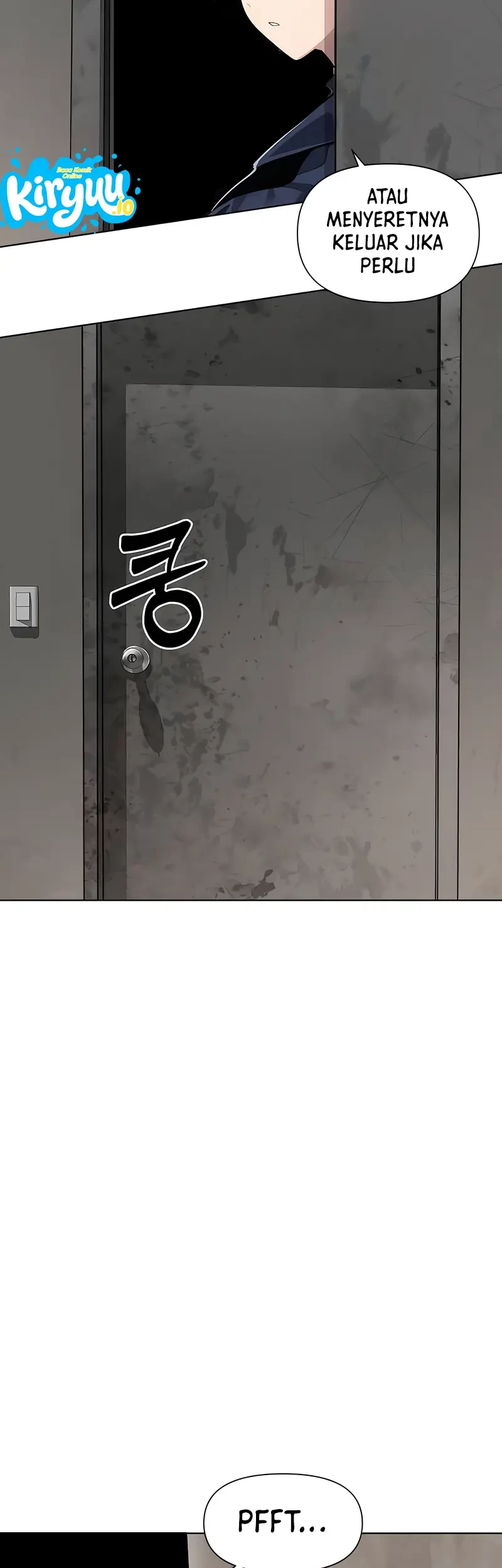 Chapter 13 - halaman 34