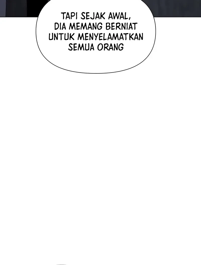 Chapter 13 - halaman 38