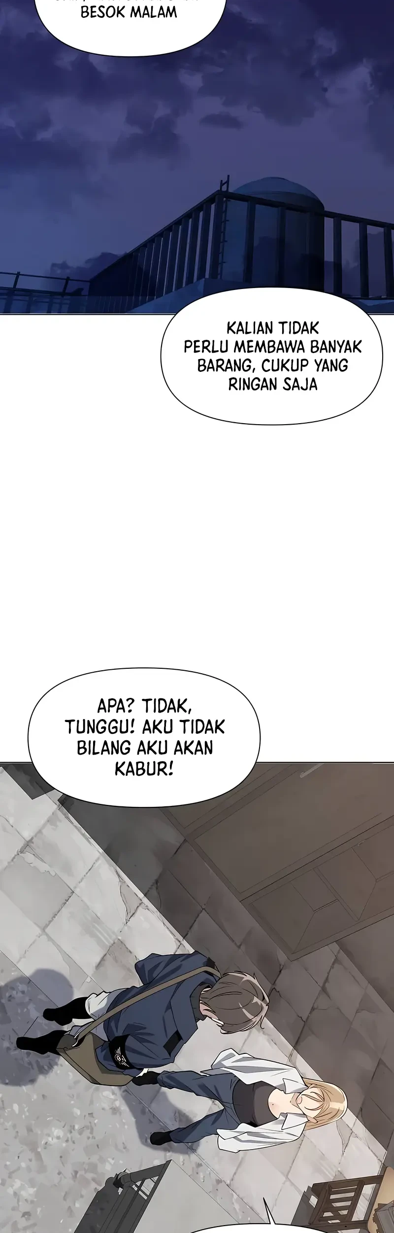 Chapter 13 - halaman 40