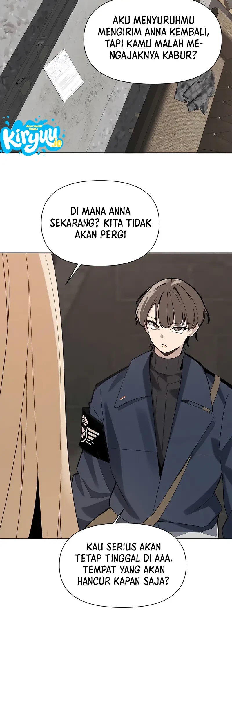 Chapter 13 - halaman 41