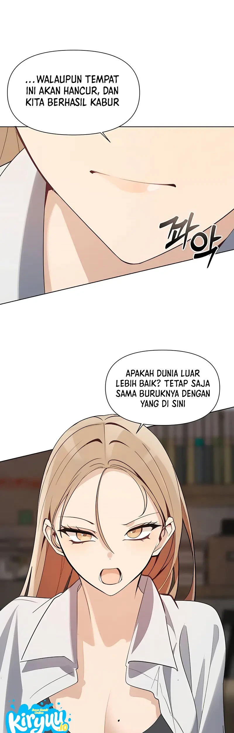Chapter 13 - halaman 42