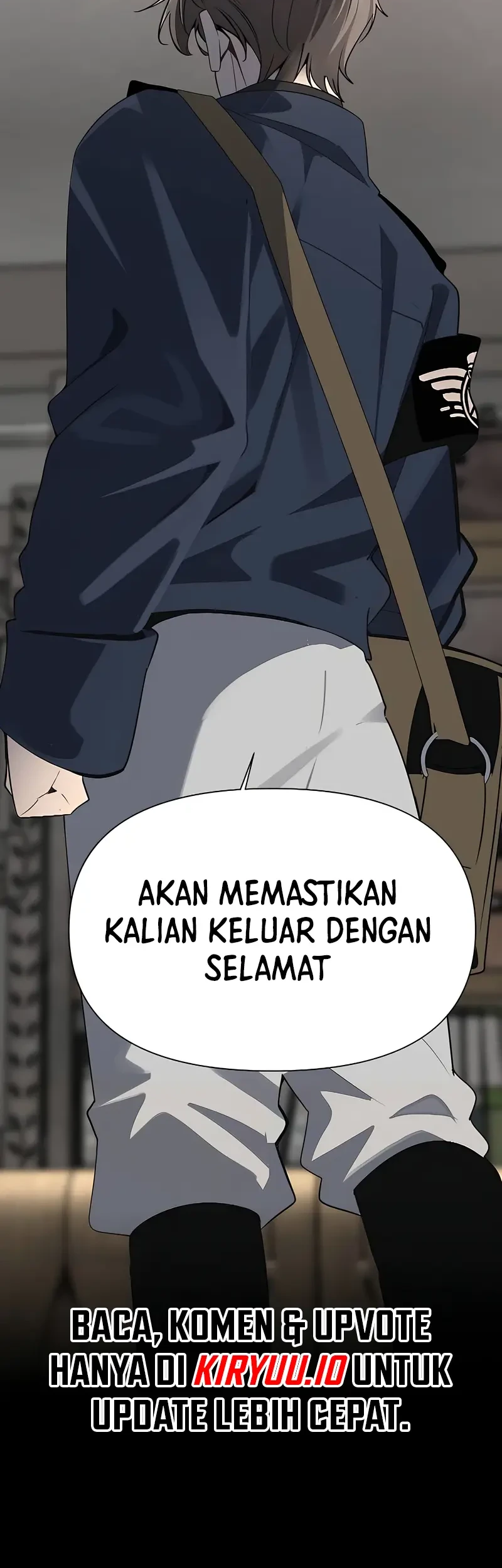 Chapter 13 - halaman 44