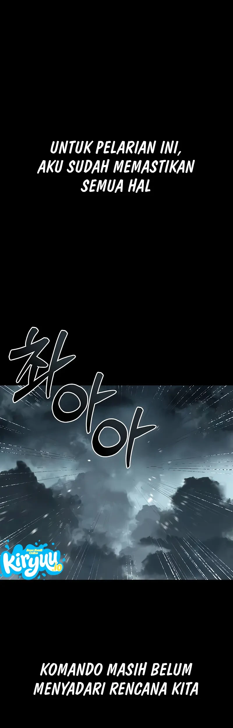 Chapter 13 - halaman 45