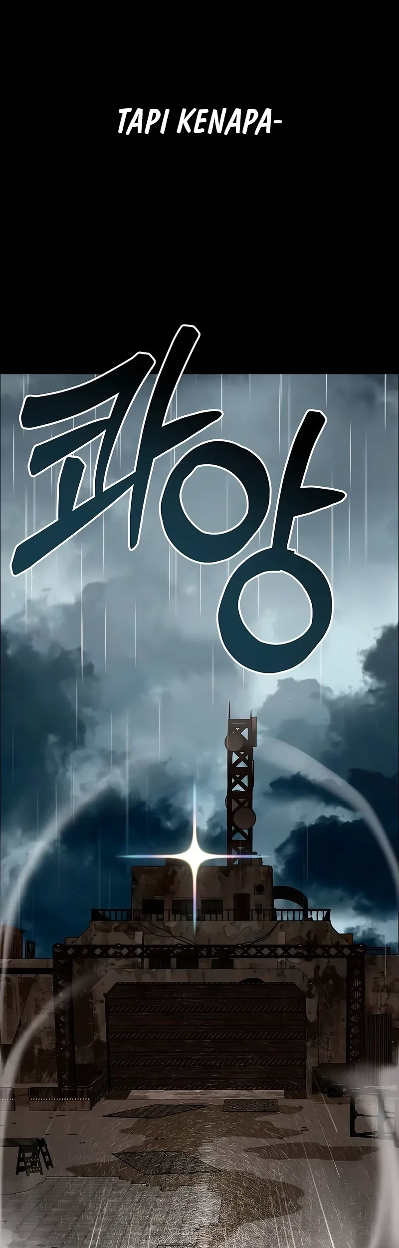 Chapter 13 - halaman 47