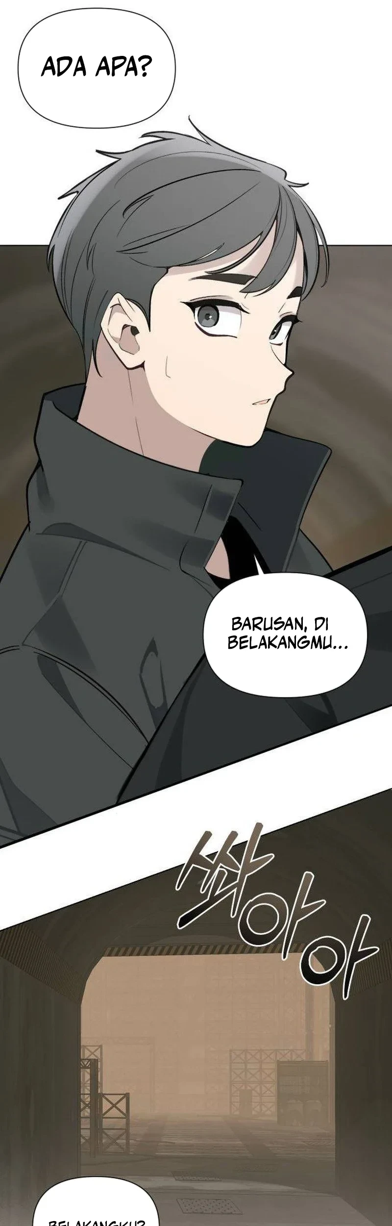 Chapter 14 - halaman 35