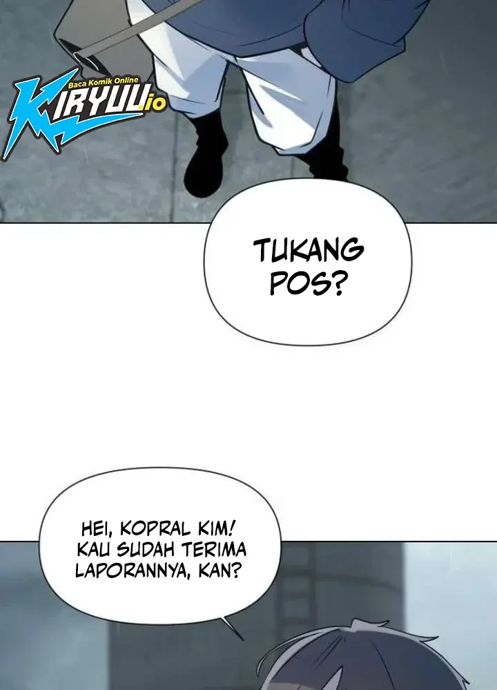 Chapter 15 - halaman 29