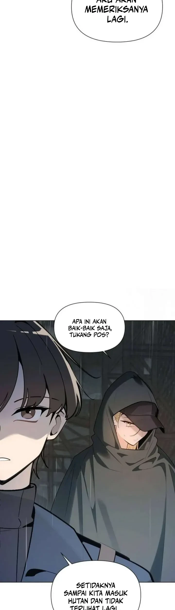 Chapter 15 - halaman 31