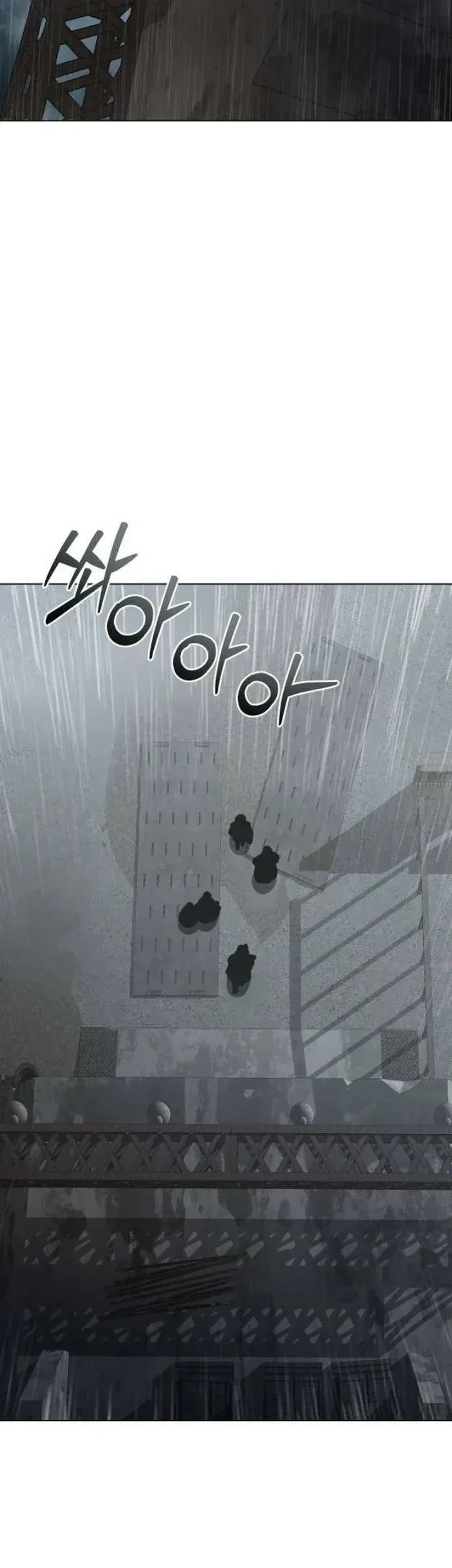 Chapter 15 - halaman 36