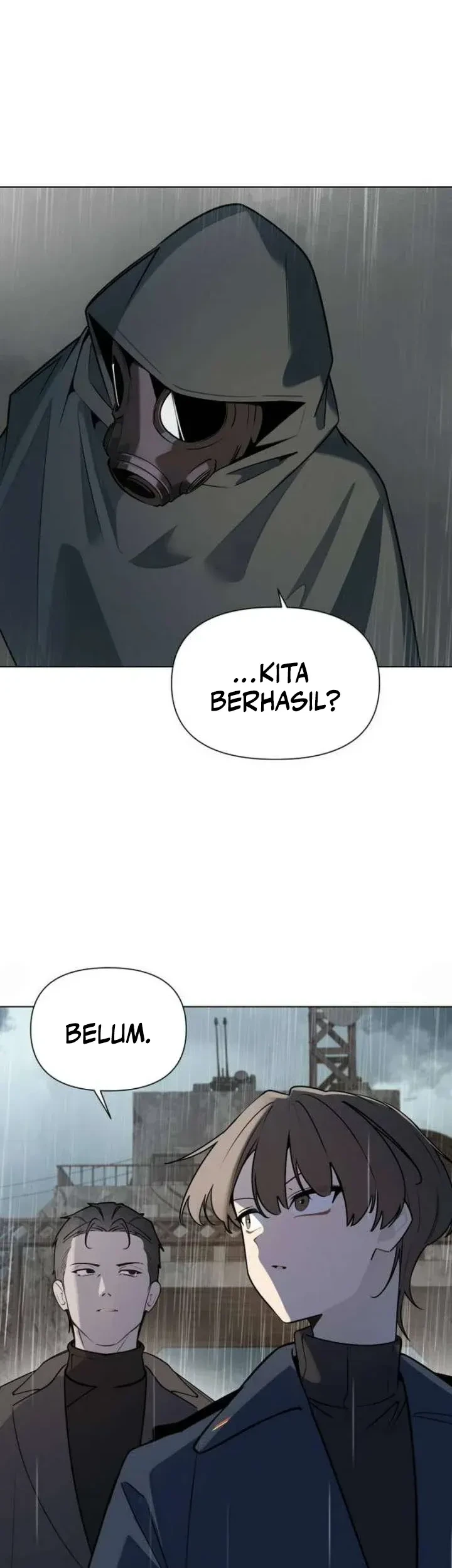 Chapter 15 - halaman 37