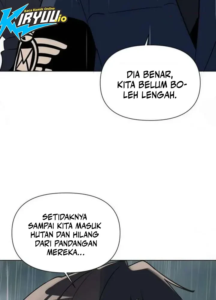 Chapter 15 - halaman 38