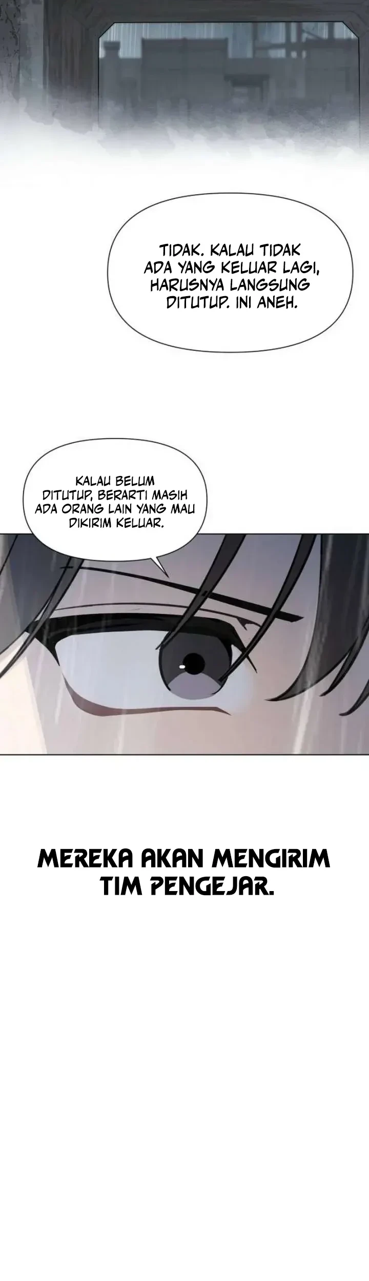 Chapter 15 - halaman 40