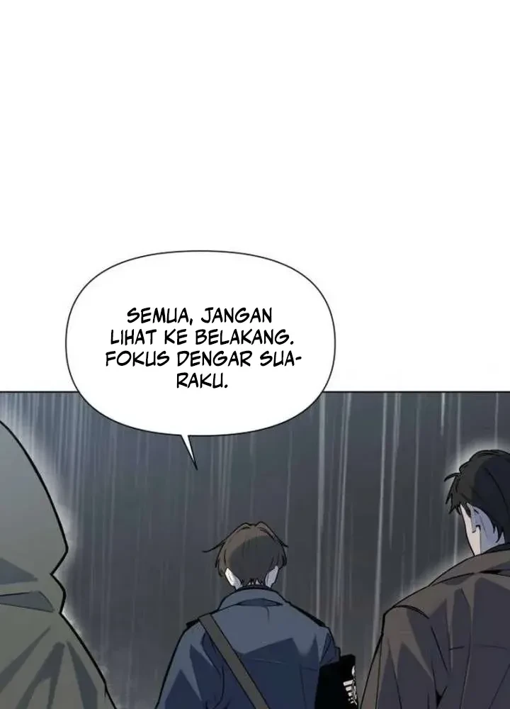 Chapter 15 - halaman 41
