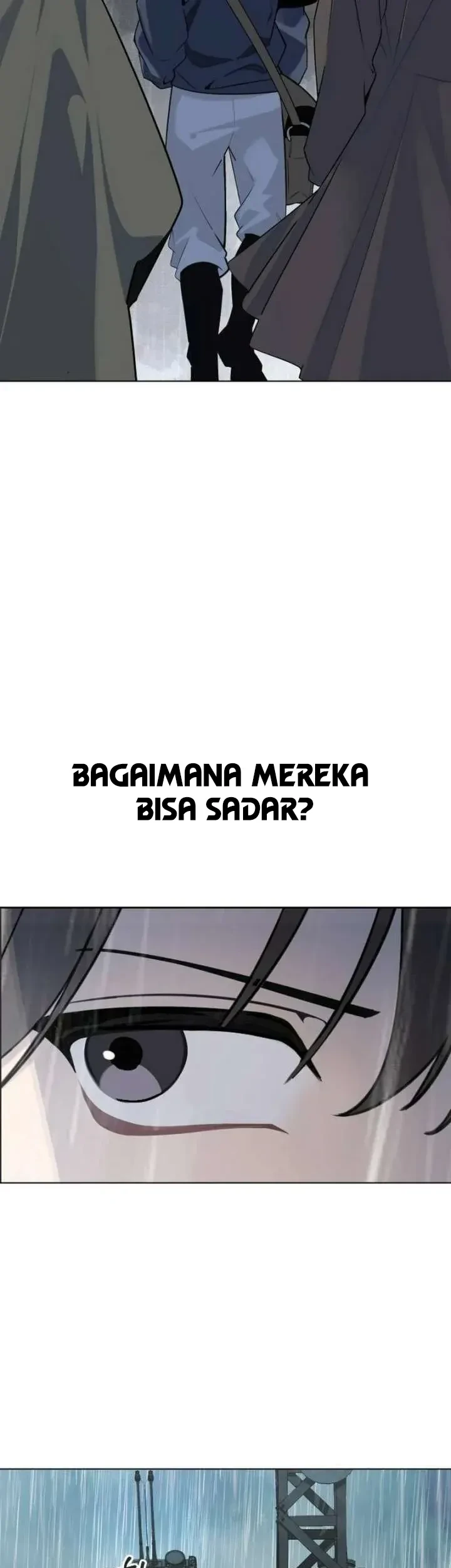 Chapter 15 - halaman 42