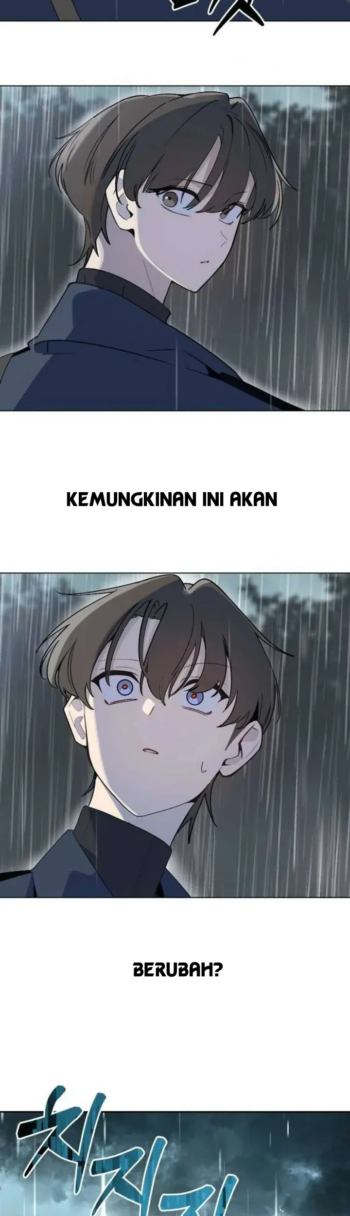 Chapter 15 - halaman 46