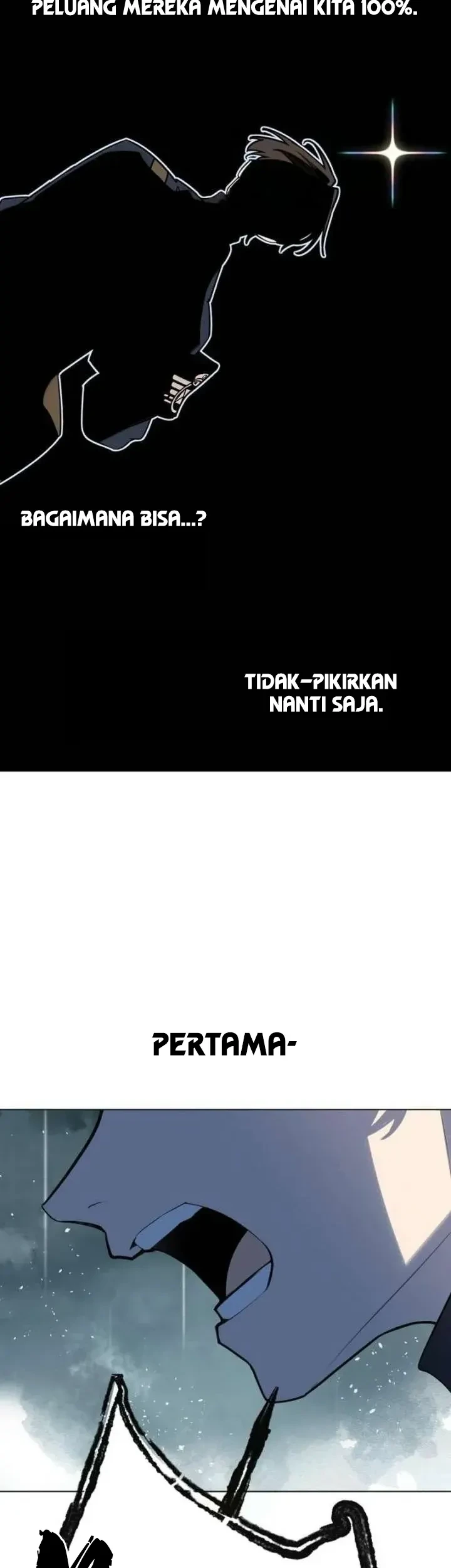 Chapter 15 - halaman 49