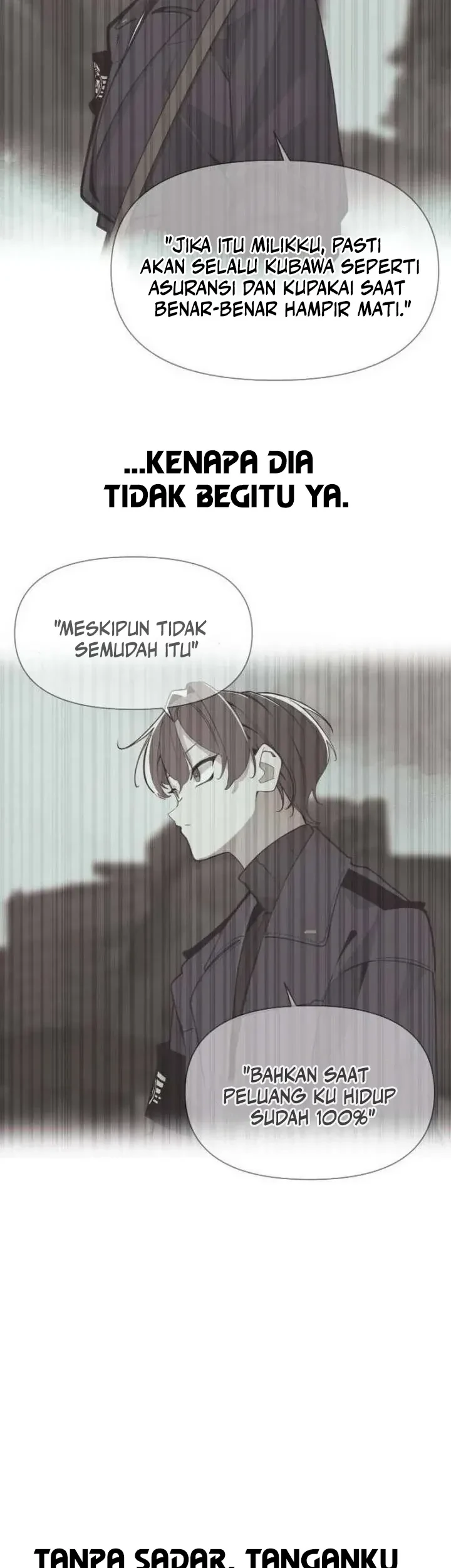 Chapter 15 - halaman 63