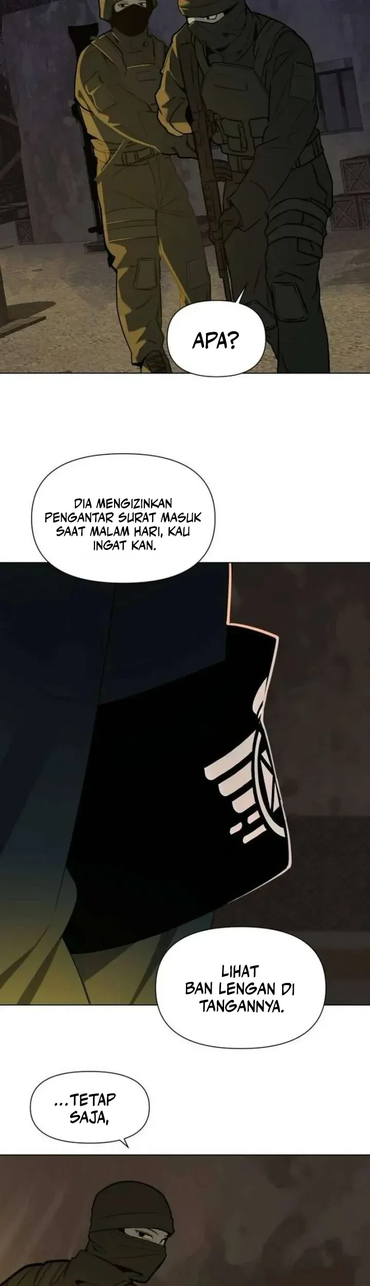 Chapter 15 - halaman 6