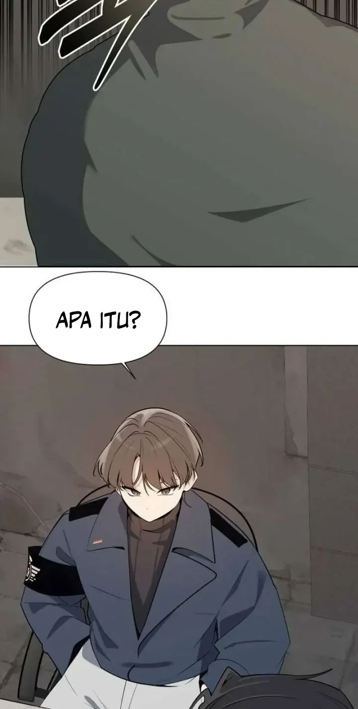 Chapter 15 - halaman 8
