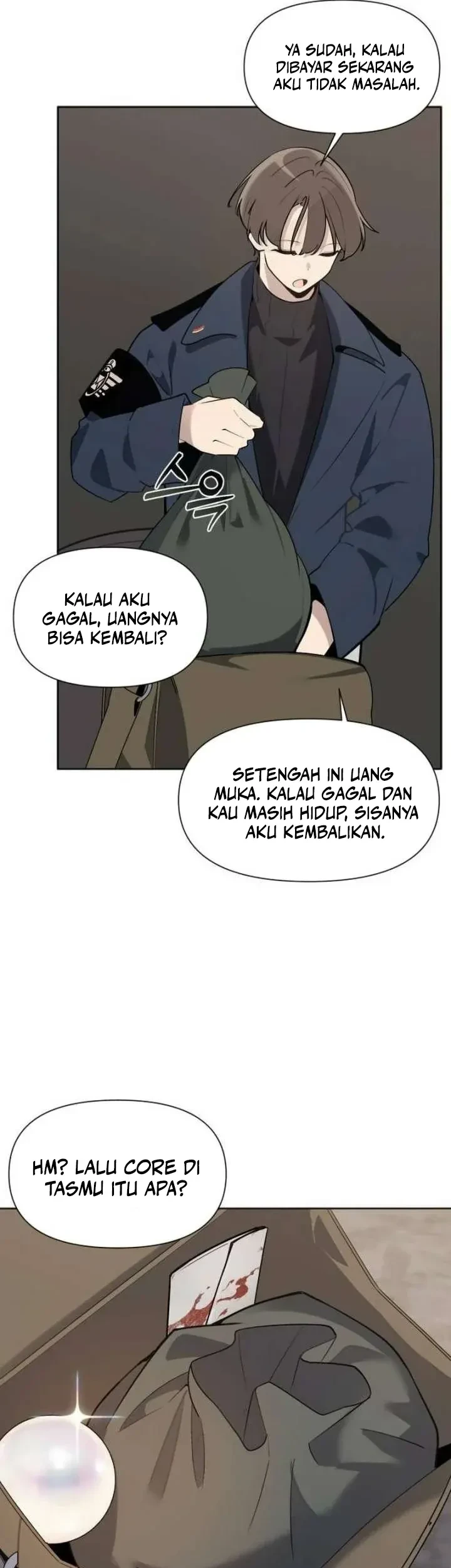 Chapter 15 - halaman 12