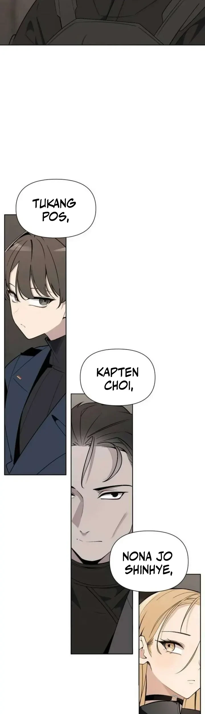 Chapter 15 - halaman 16