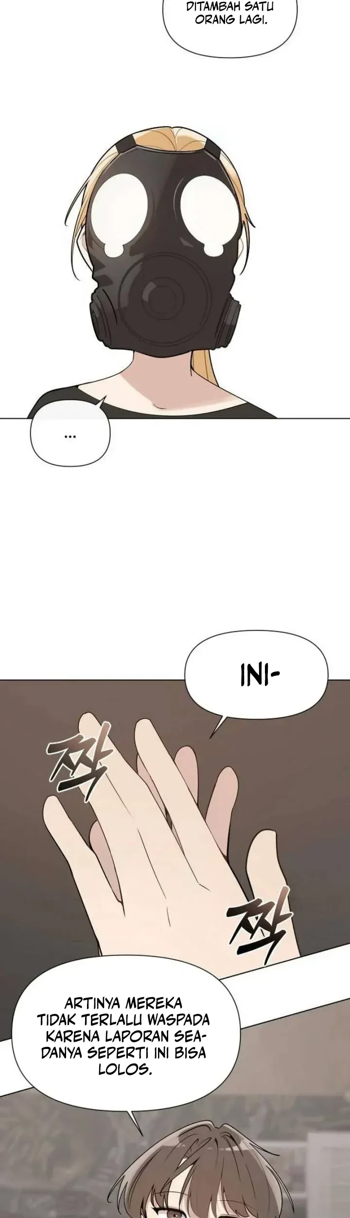 Chapter 15 - halaman 18