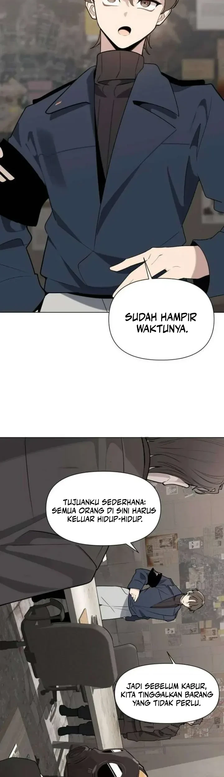 Chapter 15 - halaman 19