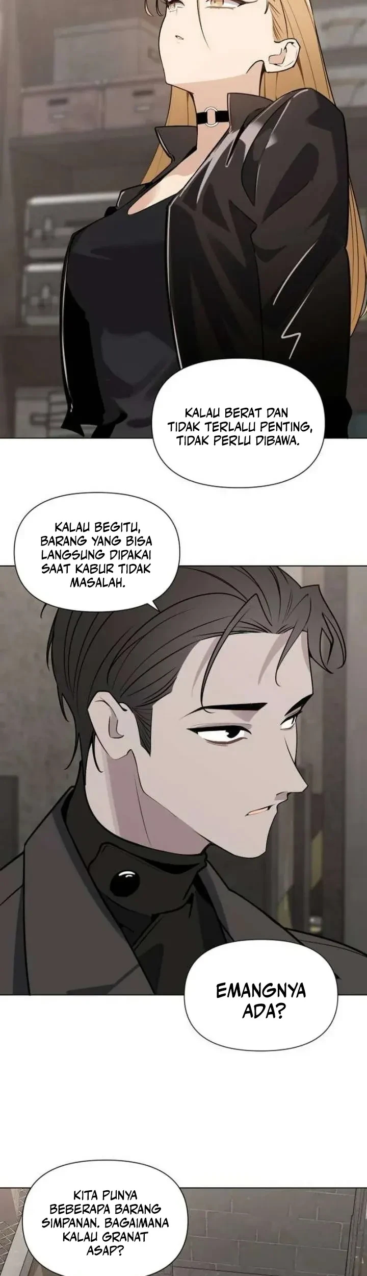 Chapter 15 - halaman 21