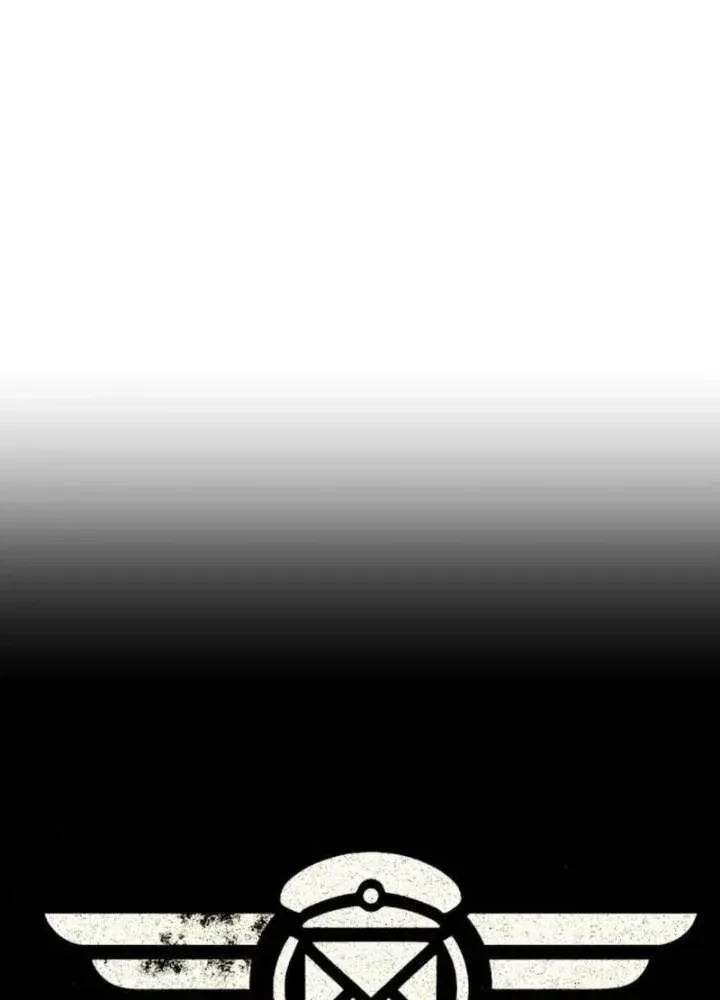 Chapter 15 - halaman 23
